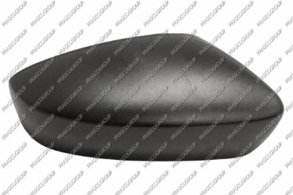 Cover, exterior mirror (VG2017403)