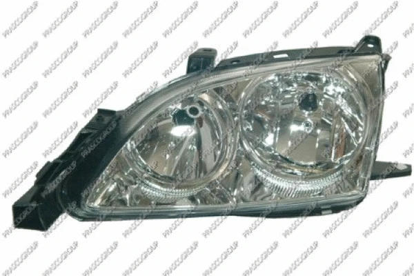 Headlight (TY2404904)