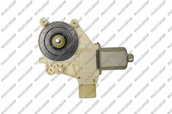 Electric Motor, window regulator (BM048W914)