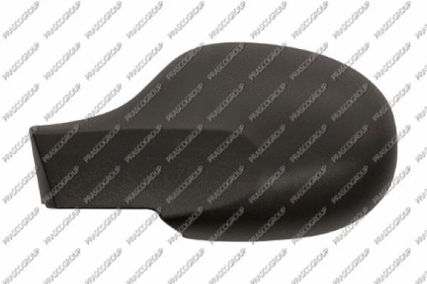 Cover, exterior mirror (RN3067404)