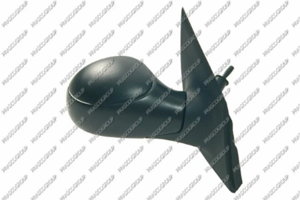 Exterior Mirror (CI3047113P)