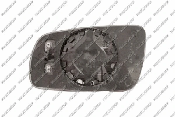 Mirror Glass, exterior mirror (VG0347543)