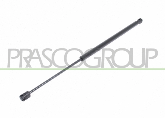 Gas Spring, boot/cargo area (FD3509055)