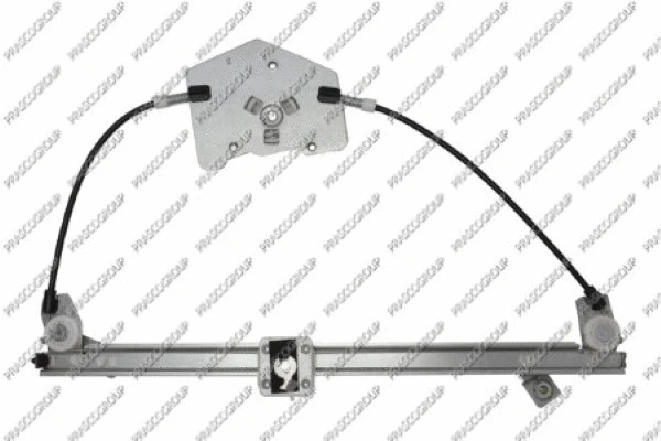 Window Regulator (PG057W024)