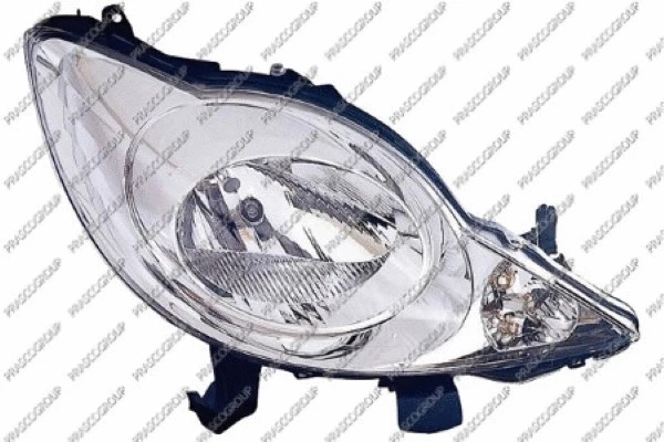 Headlight (PG2014903)
