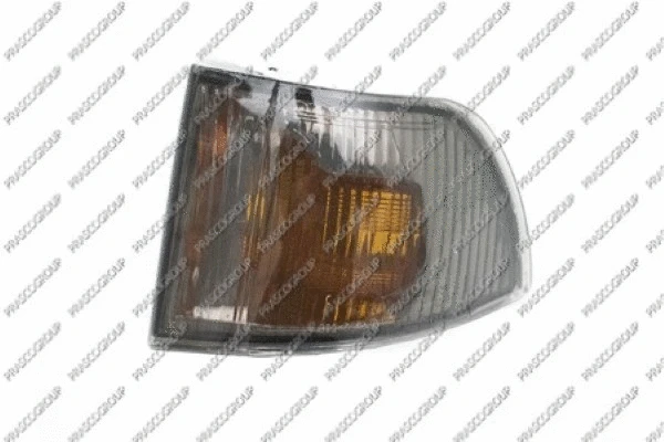 Direction Indicator (FT9277420)