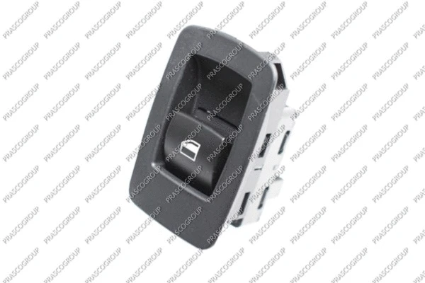 Switch, window regulator (BM024WS13)