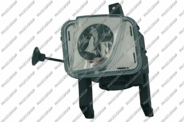 Front Fog Light (OP3504414)