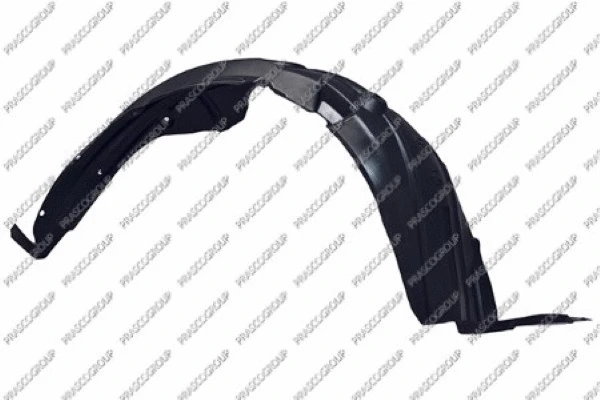 Inner Wing Panel (TY3253603P)