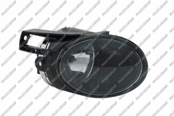 Front Fog Light (VG0544413)