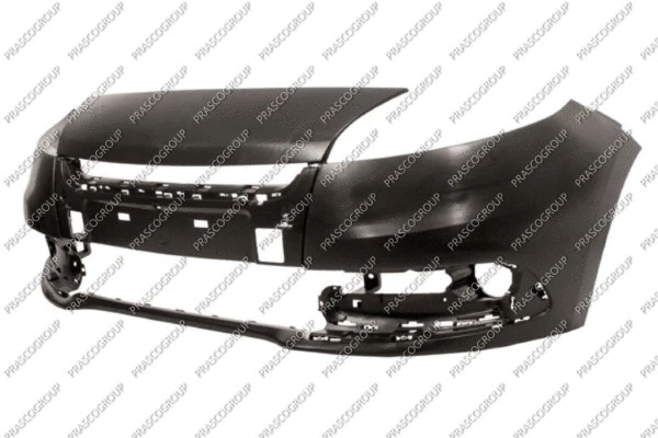 Bumper (RN0381000)
