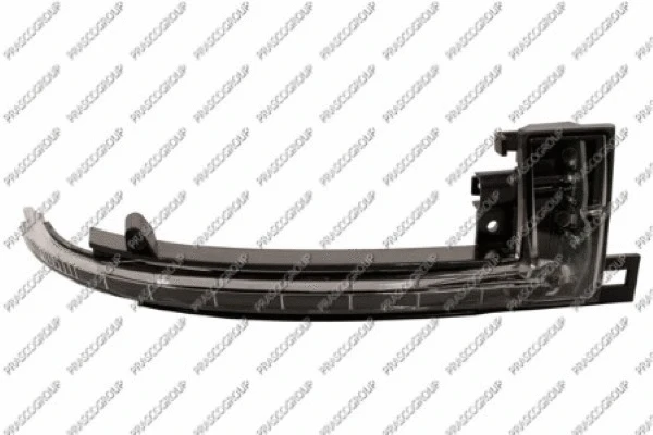 Direction Indicator (AD0247415)