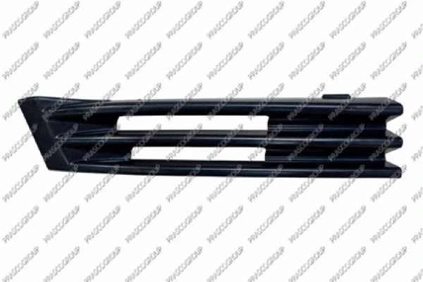 Flap, tow hook (ME0251250)