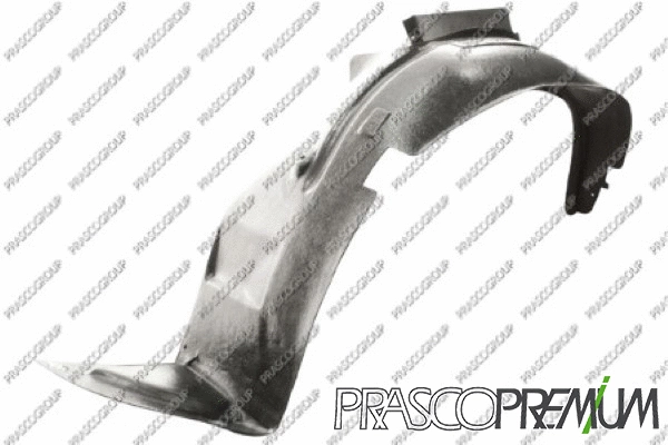 Inner Wing Panel (CI9173604)