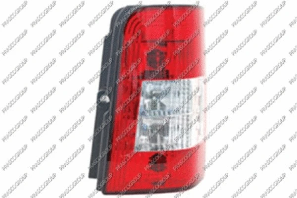 Tail Light Assembly (CI9174153)