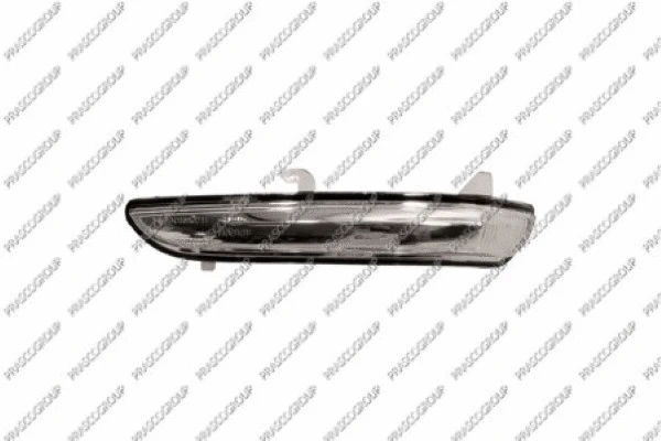 Direction Indicator (PG3267416)