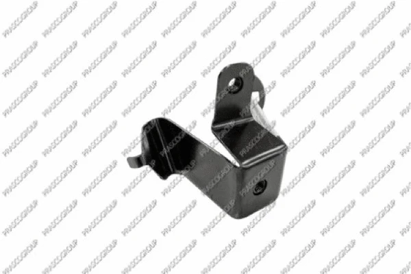 Mounting Bracket, bumper (OP0281004)