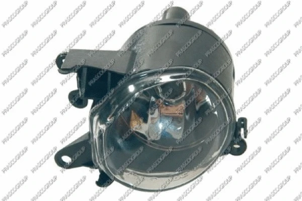 Front Fog Light (AD0194413)