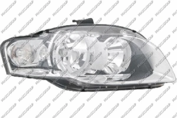 Headlight (AD0224905)