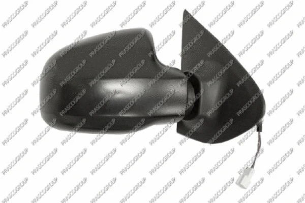 Exterior Mirror (DA3247303)