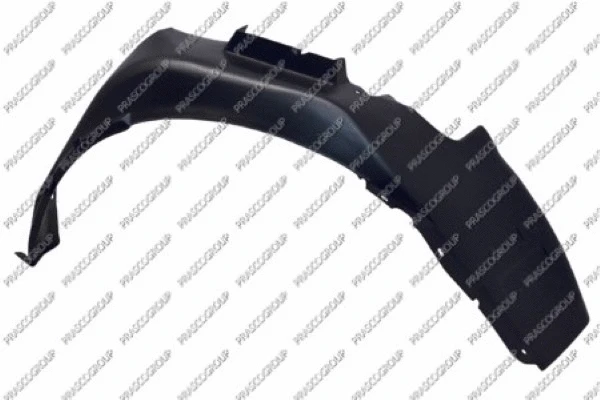 Inner Wing Panel (OP0133603)
