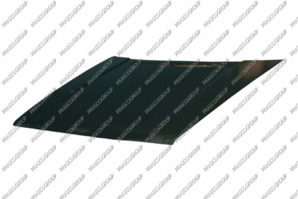 Bonnet (VG0283100)