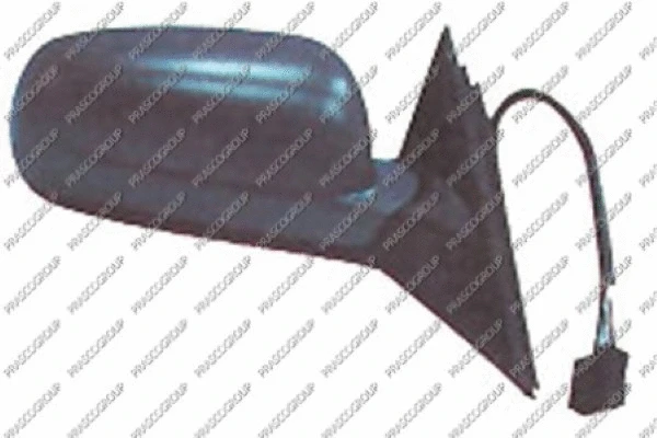 Exterior Mirror (VG0527333)