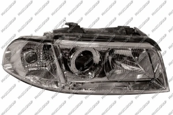 Headlight (AD0194913)