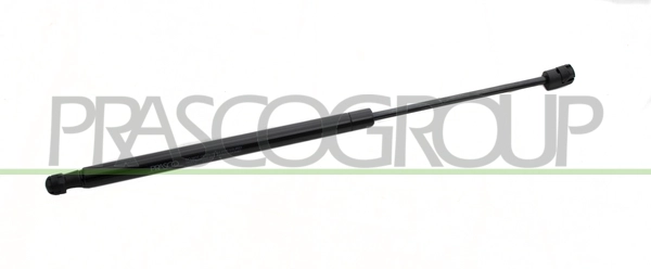 Gas Spring, boot/cargo area (FT3509055)