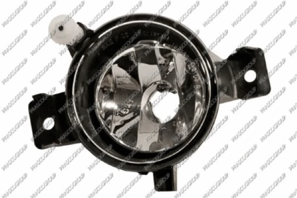 Front Fog Light (BM8244414)