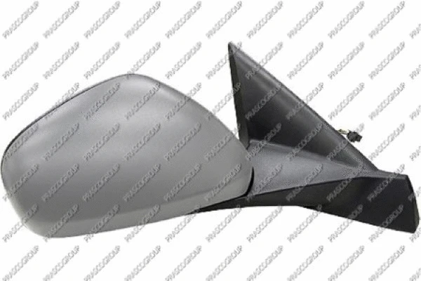 Exterior Mirror (AA2107313)