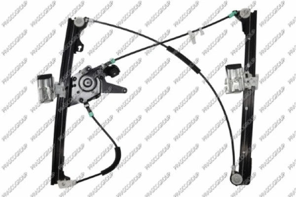 Window Regulator (VG032W024)