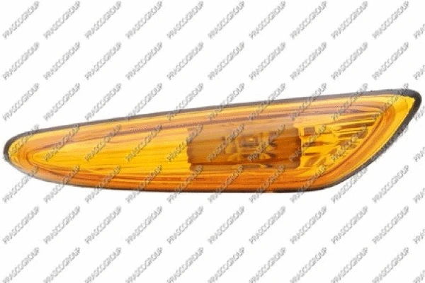 Direction Indicator (BM0204140)