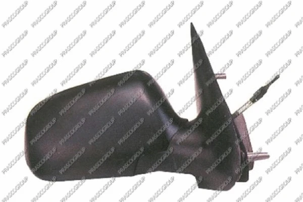 Exterior Mirror (CI4207114)