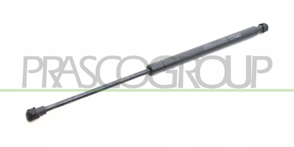 Gas Spring, boot/cargo area (TY3259055)