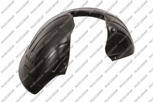 Inner Wing Panel (VG0553614)