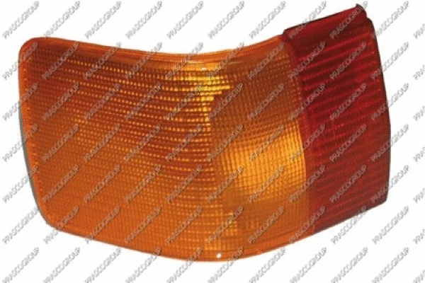 Tail Light Assembly (AD0134154)