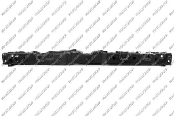 Radiator Support (OP3053201)
