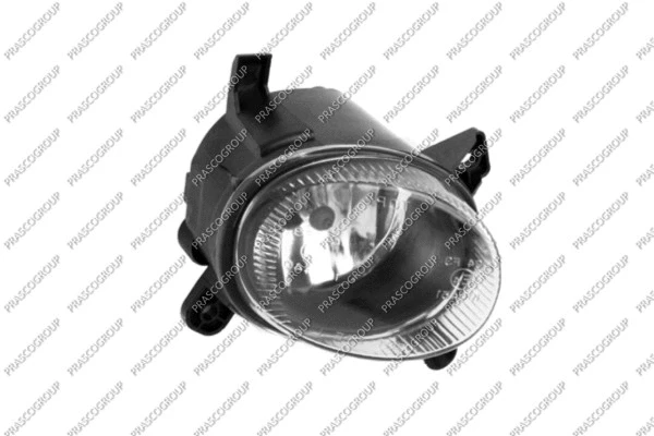 Front Fog Light (VG6204415)