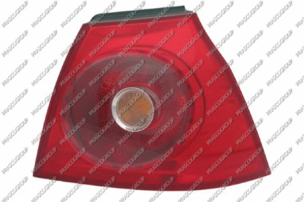Tail Light Assembly (VG0364164)