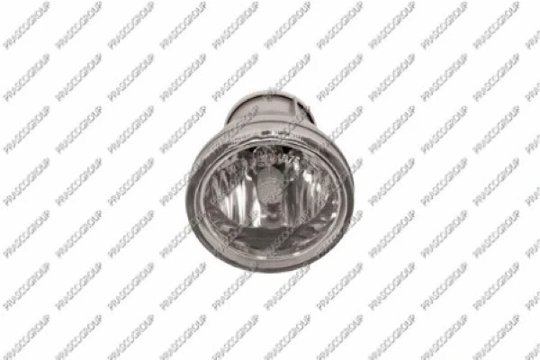 Front Fog Light (CI3204413)