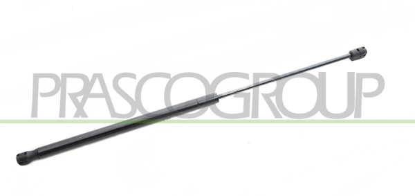Gas Spring, boot/cargo area (FT0199055)