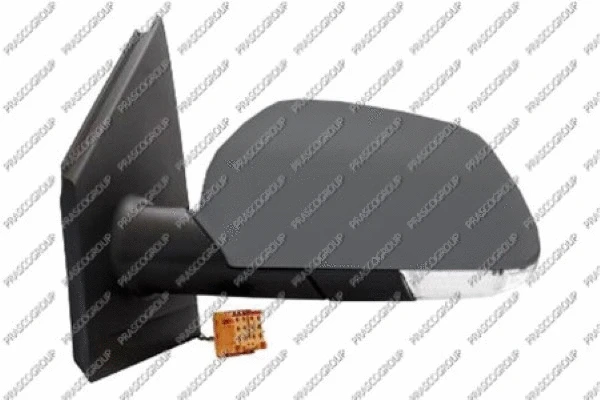 Exterior Mirror (VG0227103)
