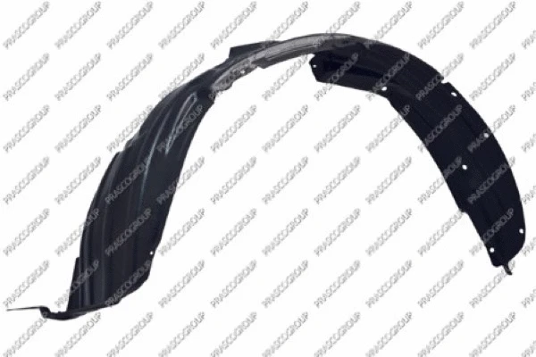 Inner Wing Panel (TY2833604)