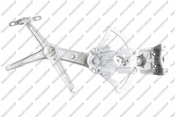 Window Regulator (OP410W011)