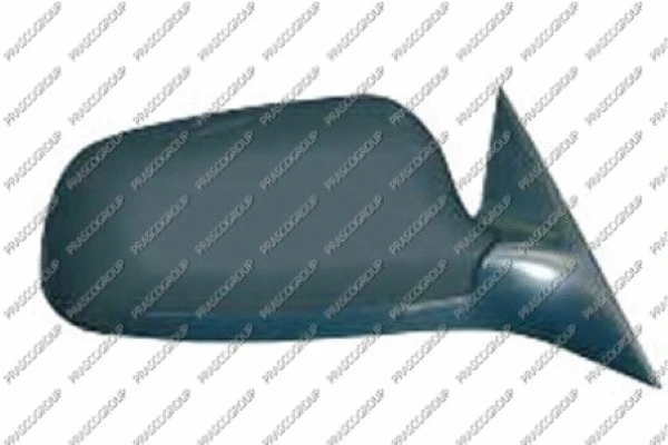 Exterior Mirror (AD0167323)