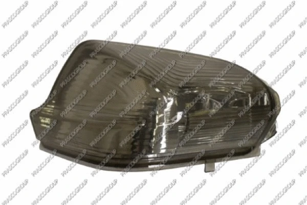 Direction Indicator (ME9197420)