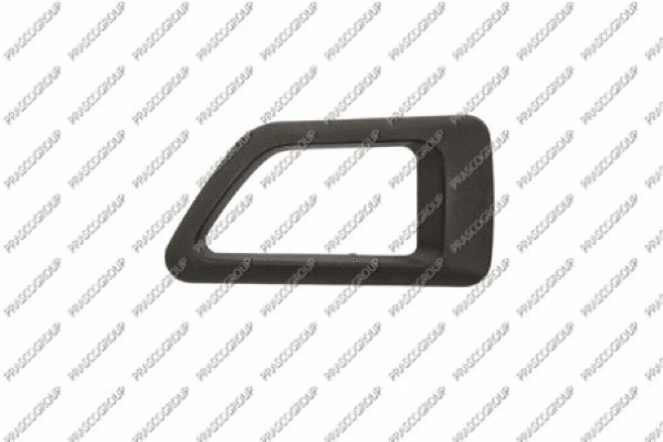 Door Handle, interior equipment (CI9158702)