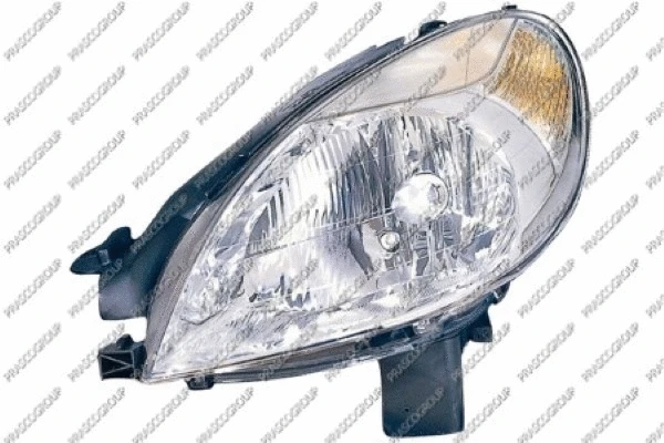 Headlight (CI7174804)