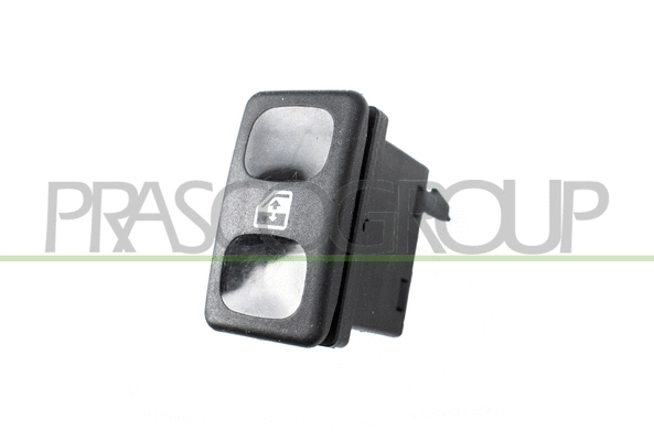 Switch, window regulator (VG016WS10)